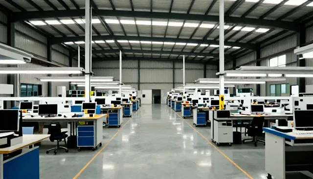 信息化方案：适用条件分析与业务发展趋势