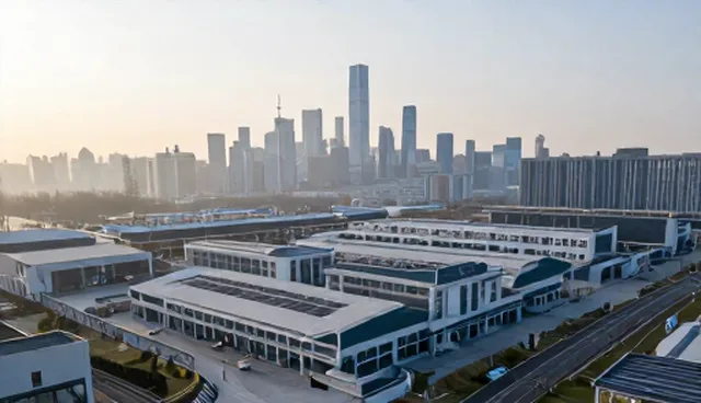网络技术咨询中性能问题的适用场景与限制