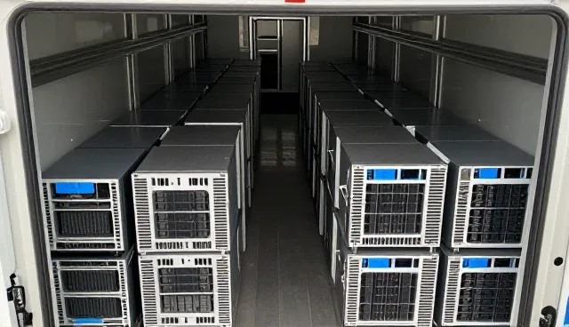 网站维护中软件性能与适用条件的优化策略