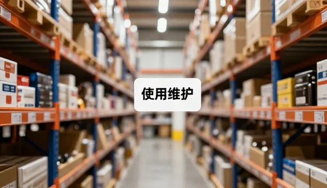 信息化方案在制造业中的实际应用与优化路径