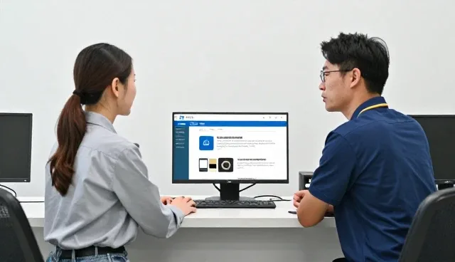系统稳定性在工业自动化场景中的实际应用与挑战